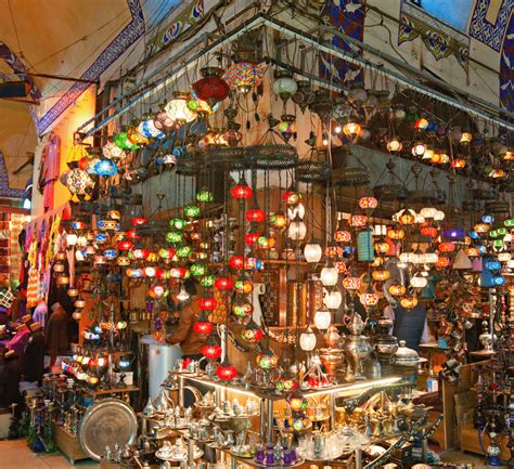 Kapalı Çarşı (Grand Bazaar), Istanbul | Grand bazaar, Istanbul, Bazaar