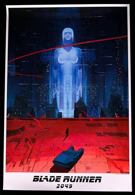 Pin by Daniel Harper MyShadow on Cyberpunk | Blade runner art, Blade ...