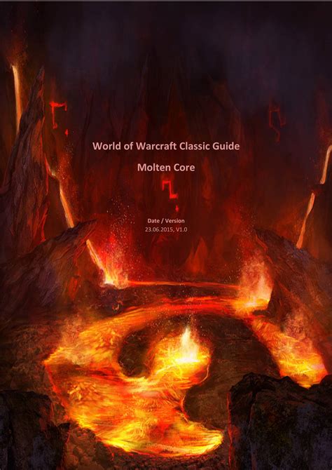 Molten Core Guide.pdf - DocDroid