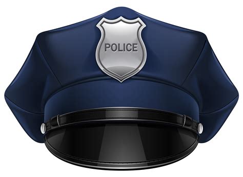 Police officer Hat Clip art - Police Hat PNG Clipart png download - 3068*2238 - Free Transparent ...