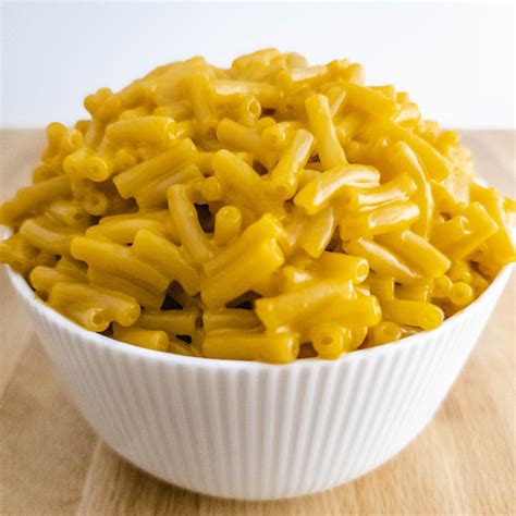 How to Make Kraft Mac and Cheese Better: 4 Easy Tricks!