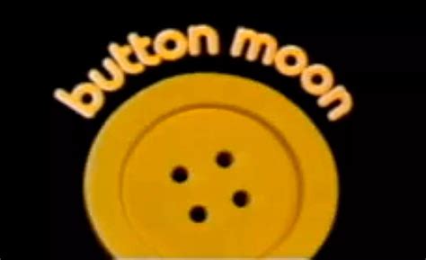 Button Moon - Mirror Online