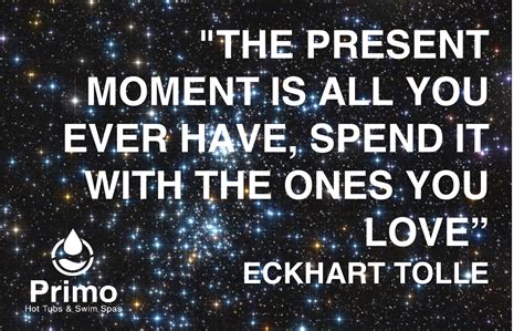 Eckhart Tolle Quote of the Day | Eckhart tolle quotes, Quote of the day, Eckhart tolle