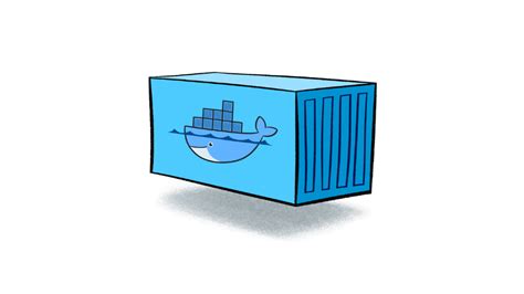 3 Methods to Run Docker in Docker Containers | Packagecloud Blog