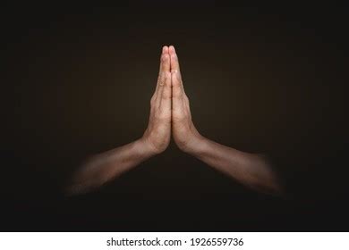 46,660 Namaste Images, Stock Photos, and Vectors | Shutterstock