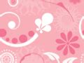 Floral Backgrounds & Patterns » Background Labs