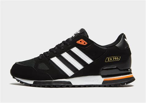 adidas originals zx outlet online store