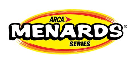 ARCA Menards Series 2020