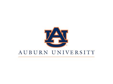 Auburn-University-Logo - LeftIris