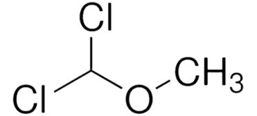 Chloromethyl Methyl Ether - LIFECHEM PHARMA