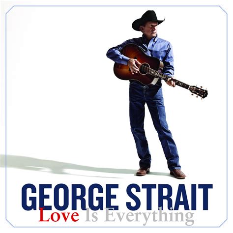 King George returns with 28th album