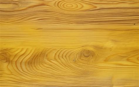 Premium Photo | A yellow wooden surface pattern background wood texture ...