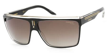 Buy Carrera Sunglasses | SmartBuyGlasses