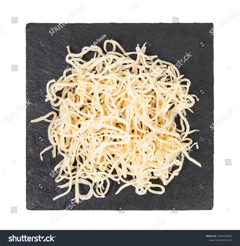 6,695 Dried squid snack Images, Stock Photos & Vectors | Shutterstock