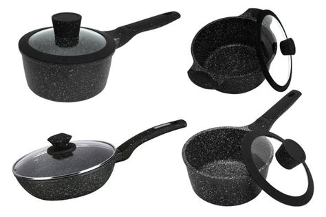 Ceramic vs Teflon Cookware: 7 Things to Know - Kitchen Tools & Small Appliance Reviews | Ceramic ...