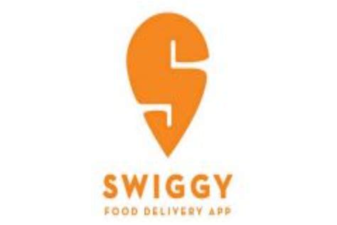 Swiggy