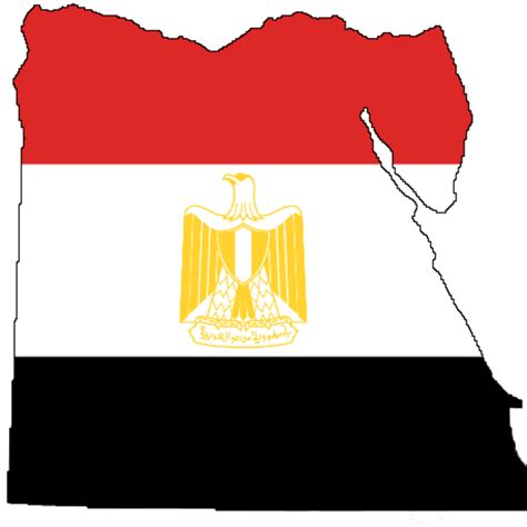 Egypt Flag – Representation of Cultural and Sociopolitical Tendencies ...