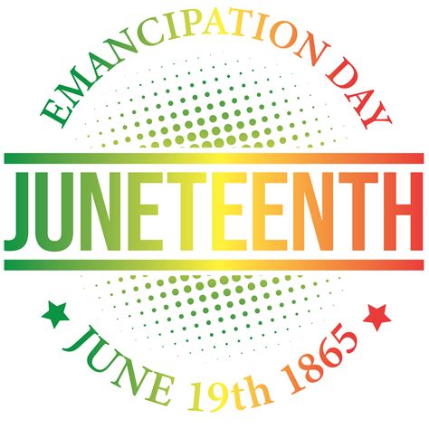 Juneteenth 2023 | The Malone Center