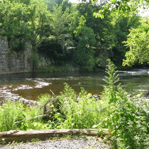 Neversink Valley Museum of History and Innovation - Cuddebackville, NY ...