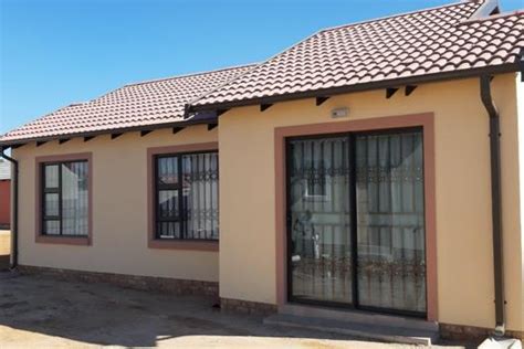 Daveyton Property : Property and houses for sale in Daveyton ...