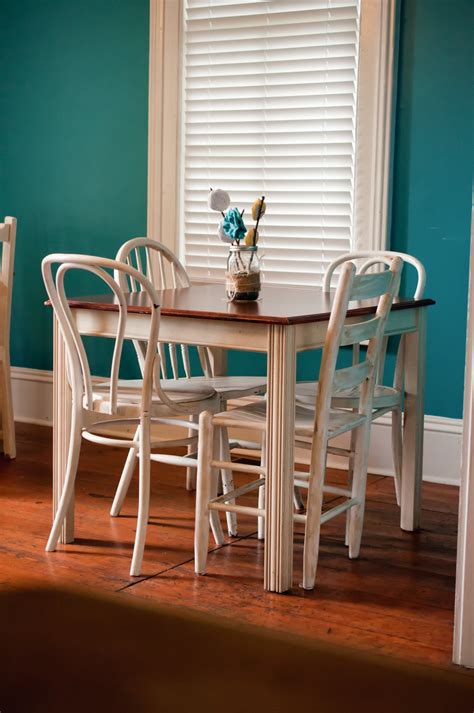 Free Images : table, wood, chair, floor, seat, home, vase, living room ...