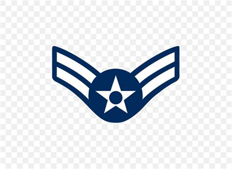 Technical Sergeant United States Air Force Enlisted Rank Insignia ...