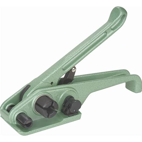 KLETON Polypropylene & Polyester Strapping Tensioner PC939 | Shop ...