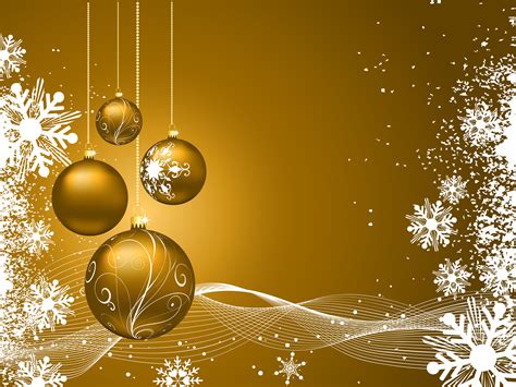 HD Christmas Lights Wallpapers Free Download