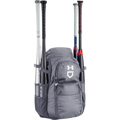 Under Armour Yard Baseball Backpack | BaseballSavings.com