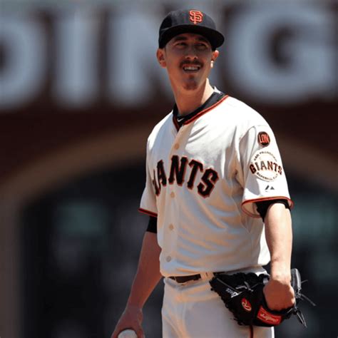 Tim Lincecum Net worth, Age: Wife, Bio-Wiki, Kids, Weight 2023- The Personage