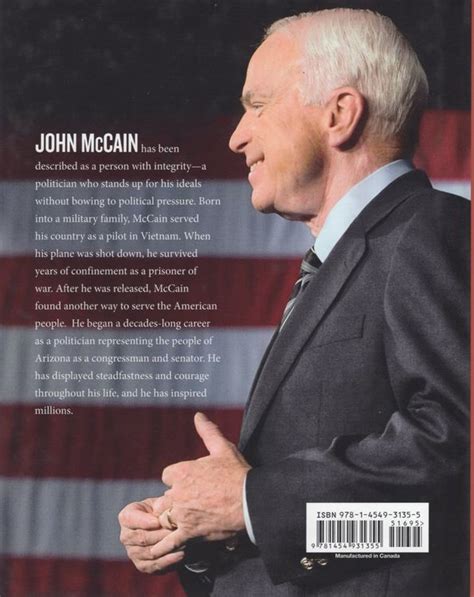 John McCain: An American Hero