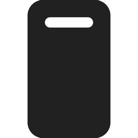 Phone status bar icon svg png free download