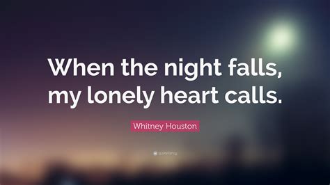 Lonely Heart Quotes