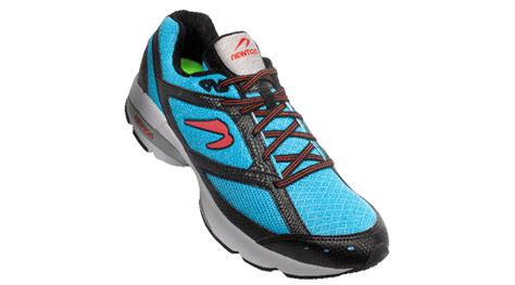 Newton Running Company - Men's Shoes