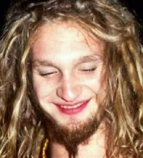 Layne Staley my love Alice In Chains Unplugged, Most Beautiful Man, Beautiful People, Layne ...