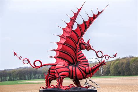 Mametz Wood Memorial - Alchetron, The Free Social Encyclopedia