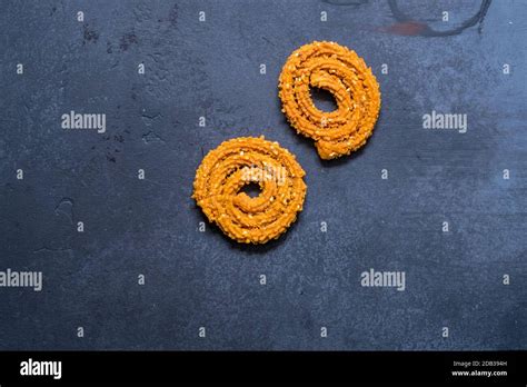 Indian Desserts for Diwali Stock Photo - Alamy