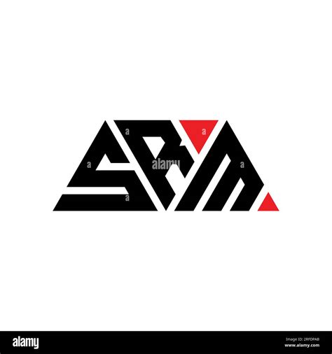 Srm tech logo hi-res stock photography and images - Alamy