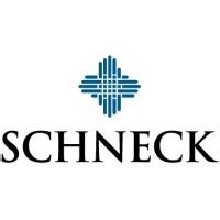 Schneck Medical Center | LinkedIn