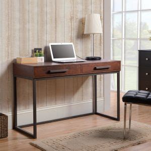 Desks - Create a Productive Home Office with Ashley Furniture