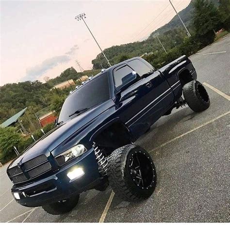 3618 best Dodge cummins images on Pinterest | Dodge cummins, Lifted ...