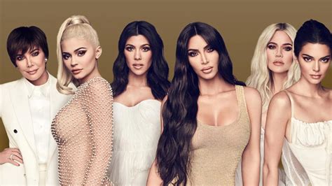 Nova série das Kardashians será focada no divórcio de Kim e Kanye West ...