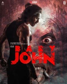 Baby John Fan Photos | Baby John Photos, Images, Pictures - FilmiBeat