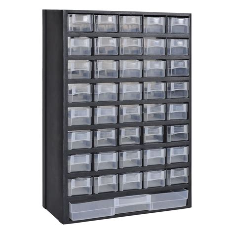 Warehouse Bins & Cabinets for sale | Shop with Afterpay | eBay