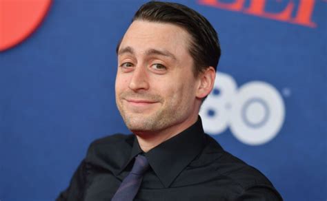 Kieran Culkin - Bio, Net Worth, Age, Career, Relationship Status