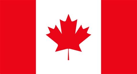 189,997 Canada Flag Royalty-Free Photos and Stock Images | Shutterstock