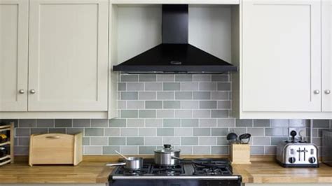 A Complete Guide on How to Choose The Best Cooker Hoods » Residence Style