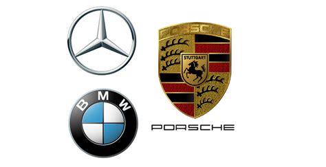 Sales of German Luxury Car Brands in Kenya Increase – Mkenya Ujerumani