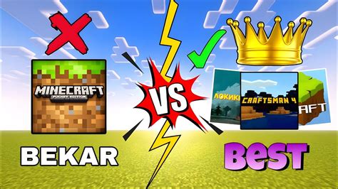 Top 3 Games like MINECRAFT 1.20 😱 (Don't Miss This) - YouTube