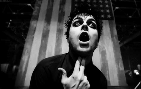 roleplay, MEMES | Billie joe armstrong, Green day band, Green day